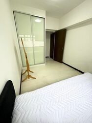 Blk 633 Jurong West Street 65 (Jurong West), HDB 5 Rooms #559875051